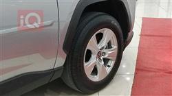 تويوتا راف 4